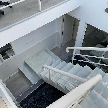Sea View 2-Bedroom Apartment Colony Club Puerto del Carmen  Extérieur photo